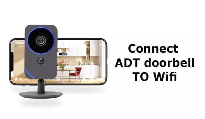 how-to-change-wifi-on-adt-doorbell-camera1