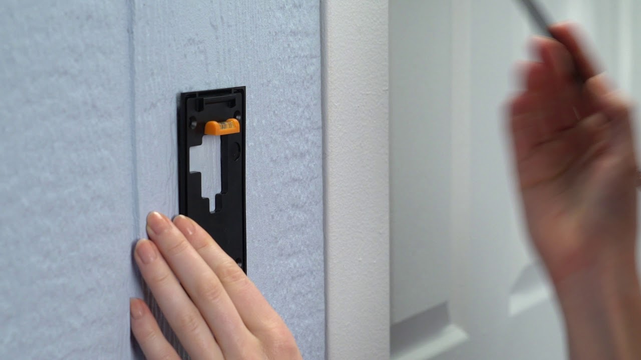 how-to-install-wireless-doorbell-camera1