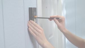 how-to-install-wireless-doorbell-camera2