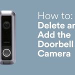 how-to-open-vivint-doorbell-camera1