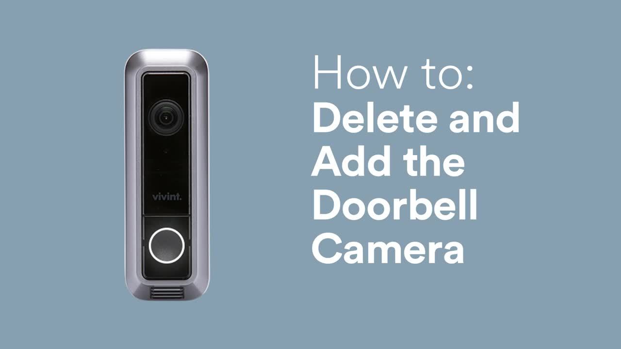 how-to-open-vivint-doorbell-camera1