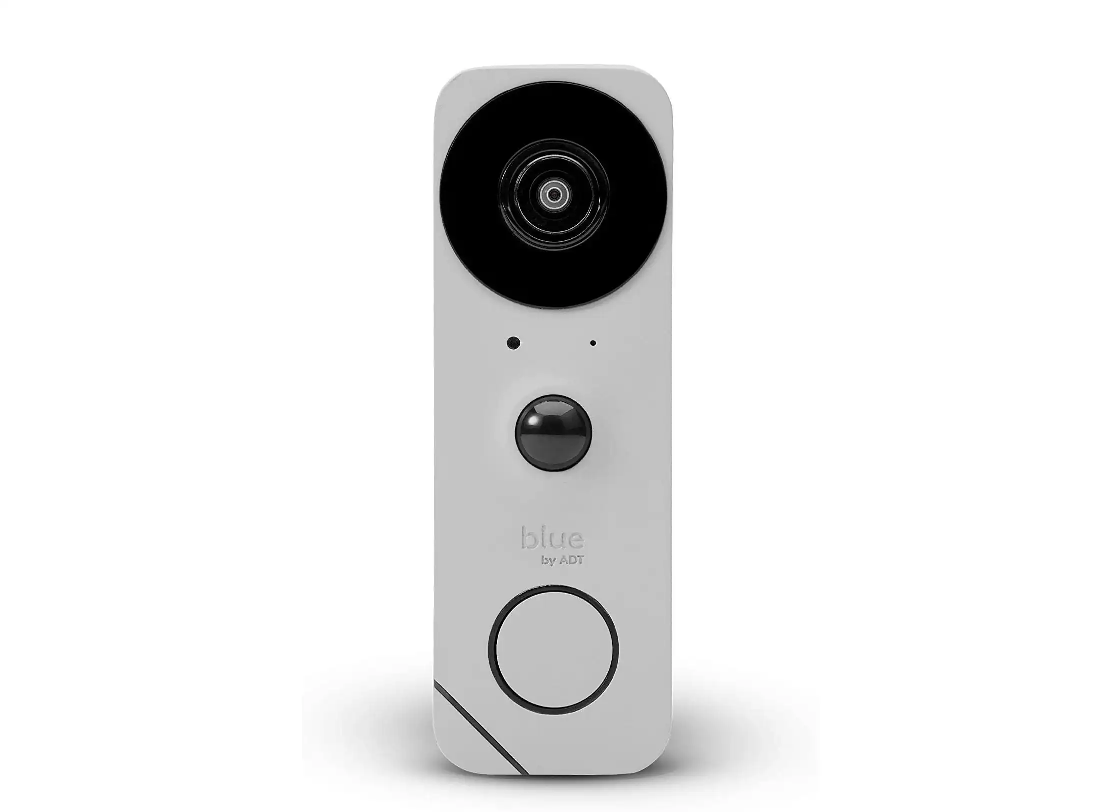 how-to-set-up-adt-doorbell-camera1